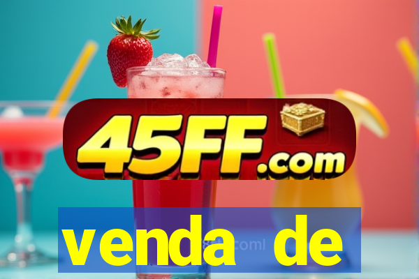 venda de instrumentos usados